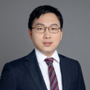 研究标的目的为数据挖掘、金融数据挖掘、机人 
