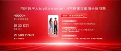 京东111的实践证明 