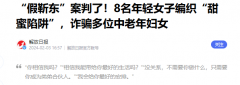 经济和科技的内容 